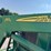 2011-john-deere-6115d-image-10