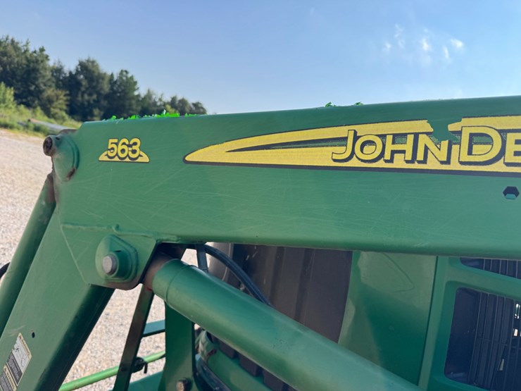 2011-john-deere-6115d-image-10