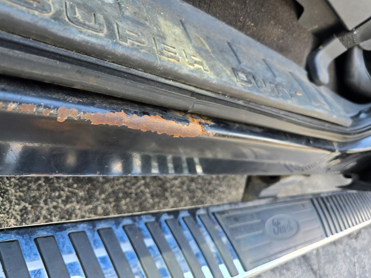 2015-ford-f350-image-96