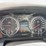 2012-dodge-ram-5500-image-5