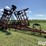 2012-case-ih-200-image-3