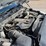 dodge-ram-5500-image-17