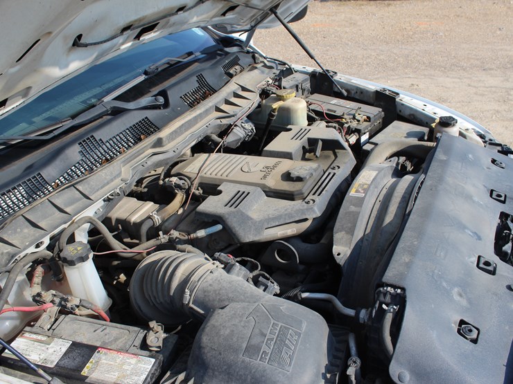 dodge-ram-5500-image-17