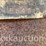 920---minneapolis-moline-twin-city-(sn#-554788))-image-6