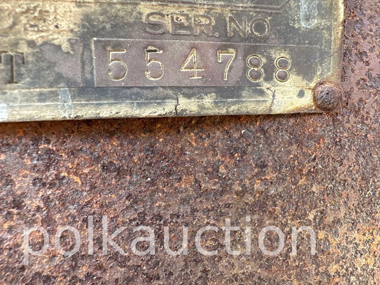 920---minneapolis-moline-twin-city-(sn#-554788))-image-6