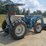 ford-4610-image-9