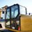 2013-caterpillar-308e2-cr-image-32