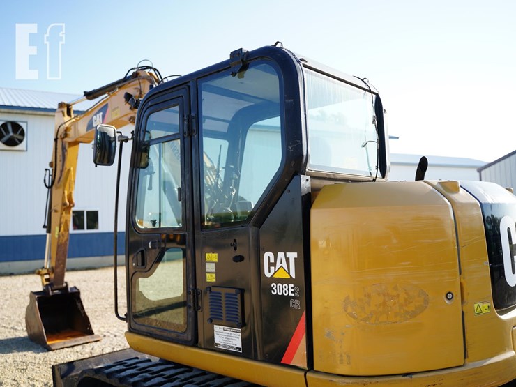 2013-caterpillar-308e2-cr-image-32