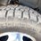 2012-chevrolet-3500-image-12