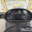 2005-volvo-g930-image-34