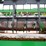 2003-john-deere-630f-image-13