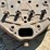john-deere-model-g-head-image-4