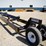 duo-lift-dl32-image-10