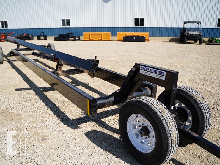 duo-lift-dl32-image-10