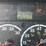 2007-freightliner-dry-tender-truck-(jn2723,-unit-108073)-image-75