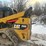 2013-caterpillar-289d-image-18