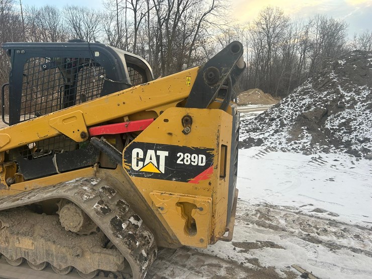 2013-caterpillar-289d-image-18