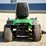 john-deere-445-image-6