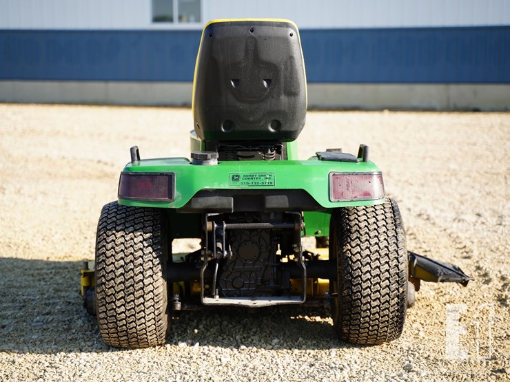 john-deere-445-image-6