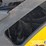 2019-wacker-neuson-rc110-image-25