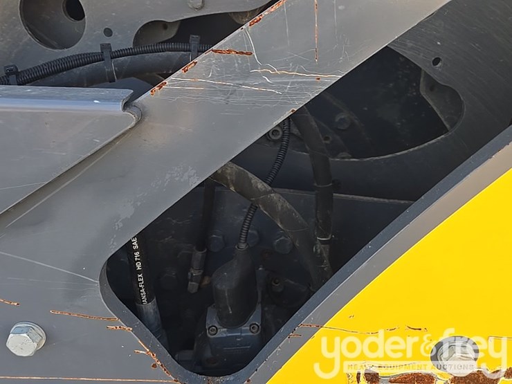 2019-wacker-neuson-rc110-image-25
