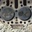 john-deere-model-70-gas-head-image-14