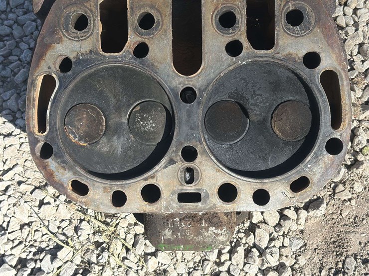 john-deere-model-70-gas-head-image-14
