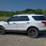 2013-ford-explorer-image-5