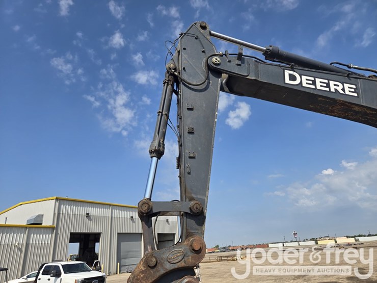 2018-john-deere-2018-image-29