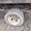 1999-ford-f450-image-7