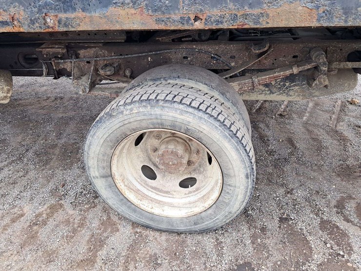 1999-ford-f450-image-7