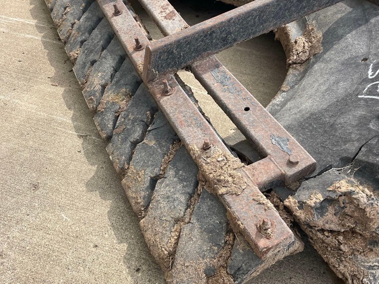 skidloader-8ft-tire-scraper-image-6