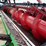 1-case-ih-1020-image-12