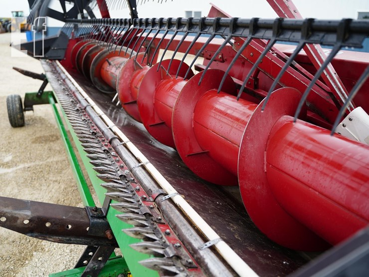 1-case-ih-1020-image-12