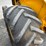john-deere-301a-image-12