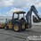 2011-deere-310j-image-4