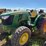 john-deere-5075e-image-2