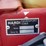 hardi-nav800-image-20