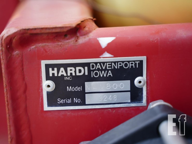 hardi-nav800-image-20