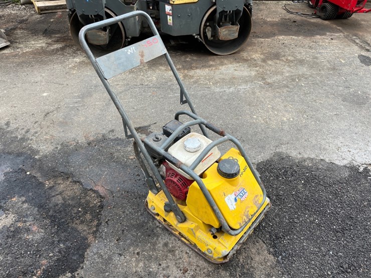 wacker-neuson-wp1550-image-1