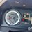 2014-dodge-ram-2500-image-48