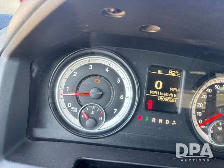 2014-dodge-ram-2500-image-48