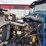 2008-peterbilt-388-image-35