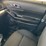 2017-ford-explorer-image-19