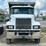 2008-mack-pinnacle-chu613-image-2