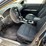 #23032-•-2012-ford-fusion-image-40