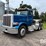 2002-peterbilt-379-image-16