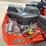 2023-bad-boy-724cc-magnum-zero-turn-mower-image-9