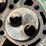 john-deere-model-g-head-image-17
