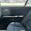 #23032-•-2012-ford-fusion-image-34